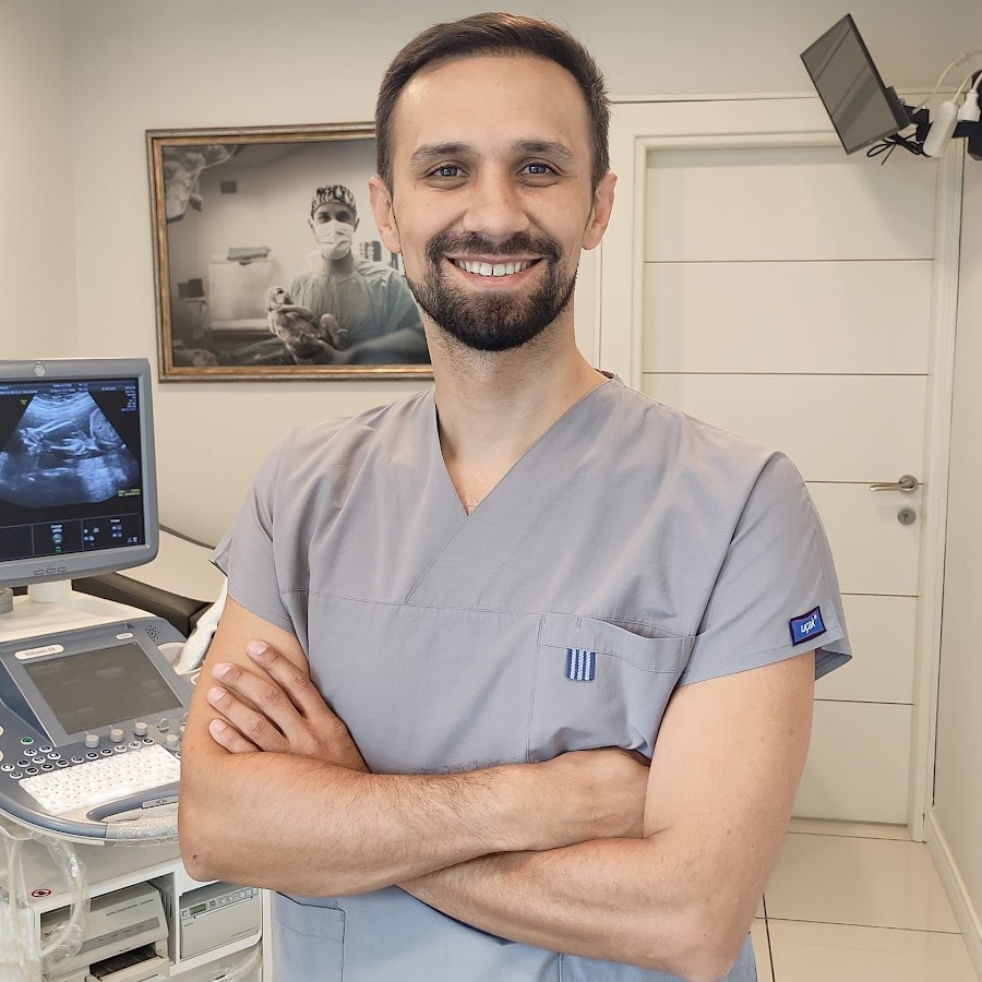 Ozan Doğan