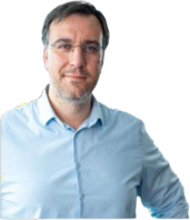 Ömer Sarıoğlu