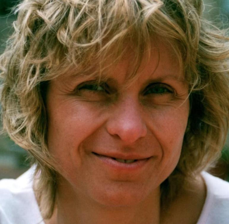 Kola Broenner