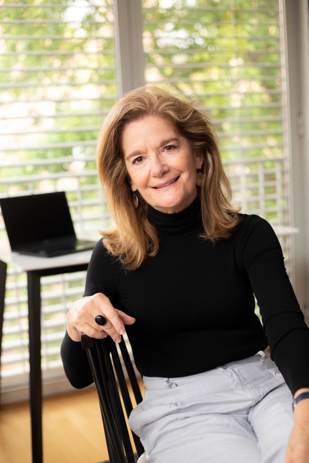 Jennifer Kozlow
