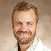 Nathan Riley