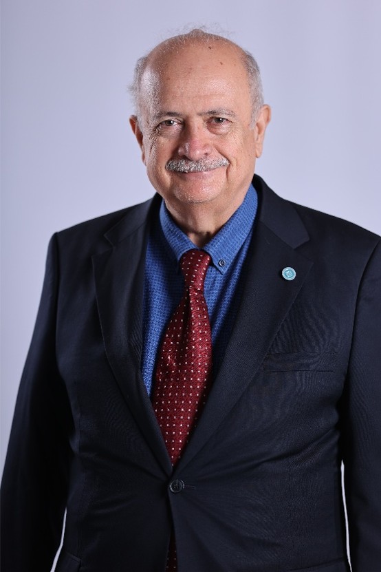 Sefa Saygılı