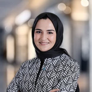 Nefise Ladikli