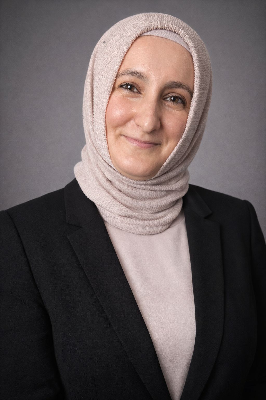Reyhan Aydın Doğan