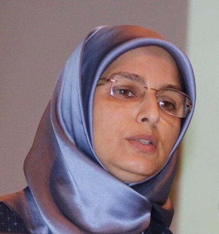 H. Şule Selman