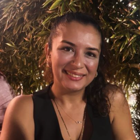 Fatma Şule Bilgiç