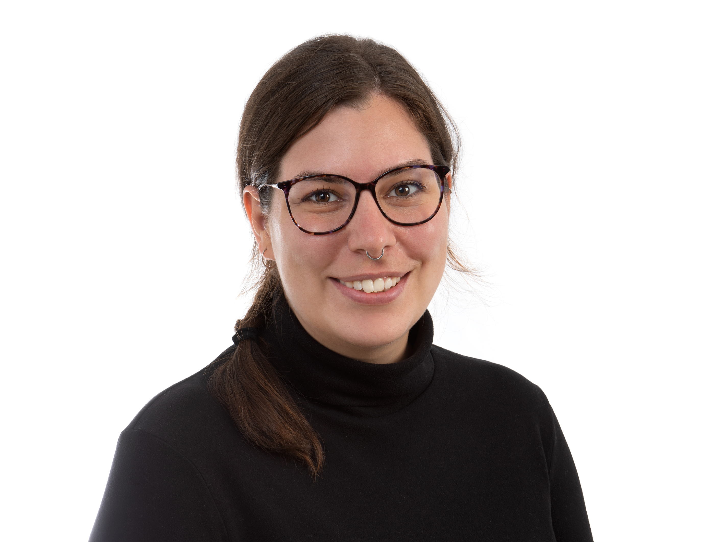 Martina Takacs