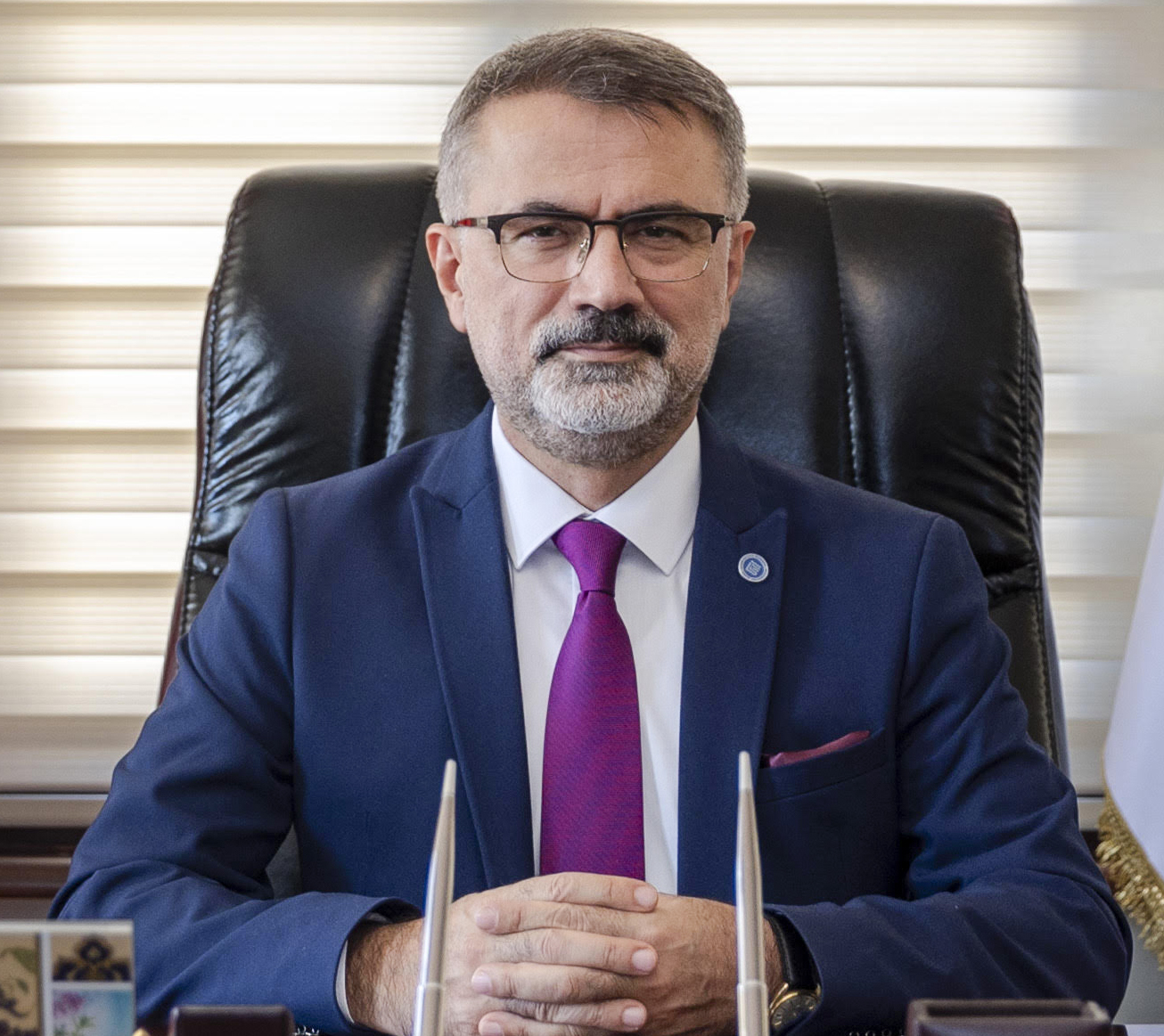 Nevzat Şimşek