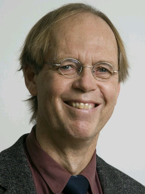 Op.Dr. Rupert Linder