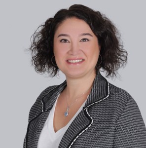 Prof. Itır Tarı Cömert
