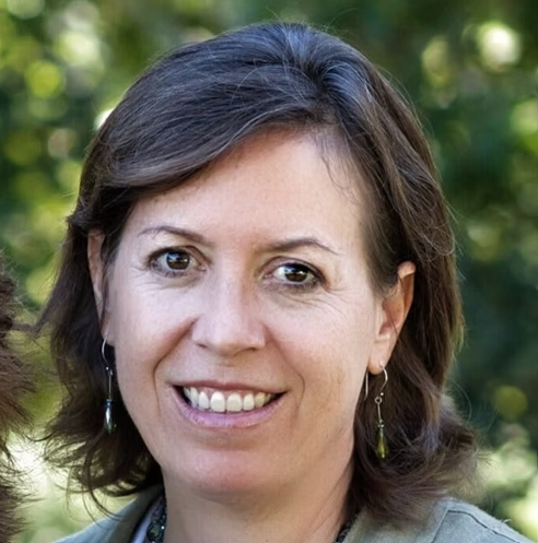 Kate White