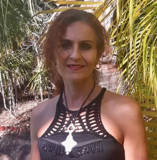Dr. Antonella Sansone