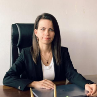 Doç. Dr.  Ayşegül Unutkan