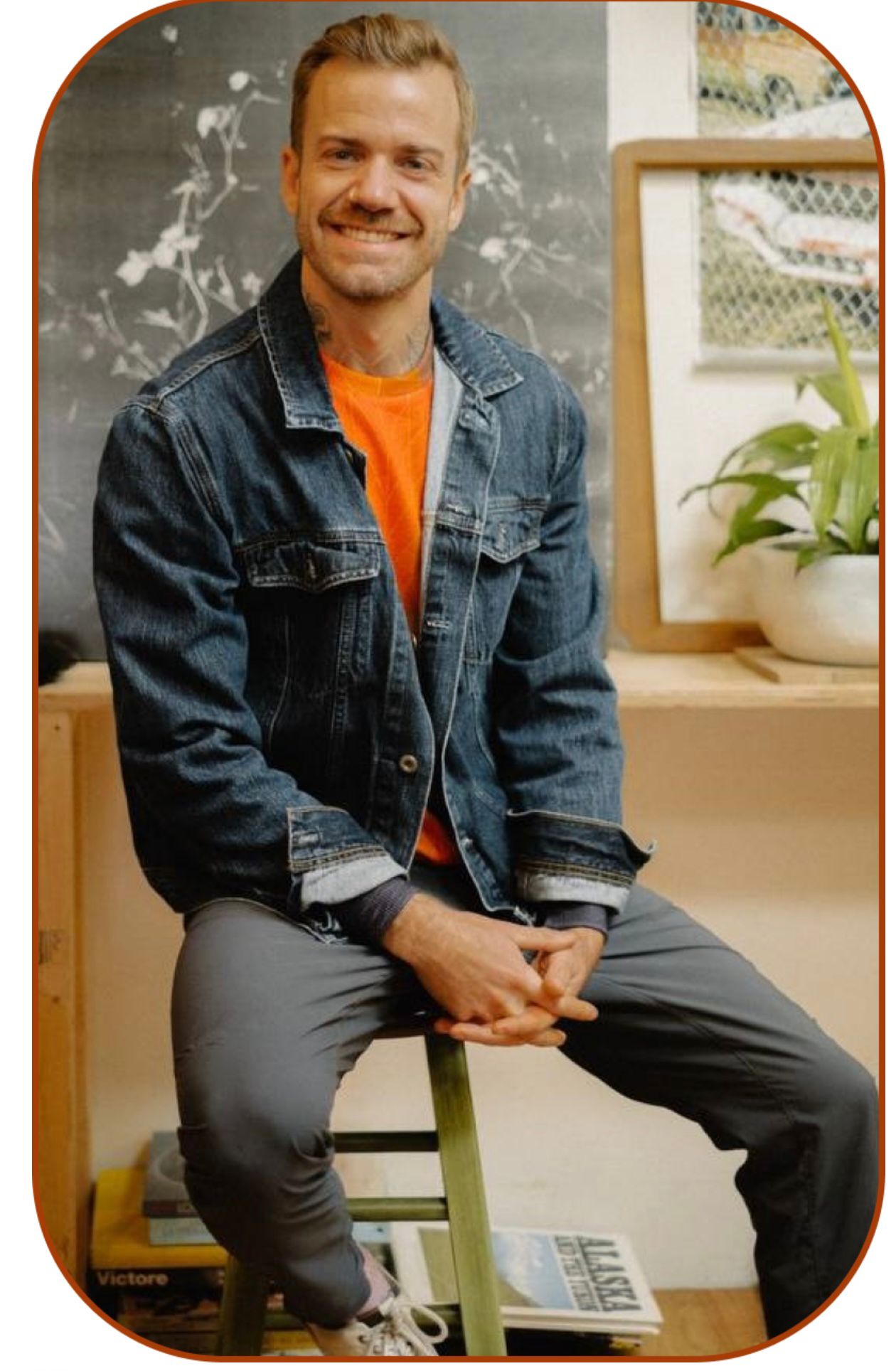 Op.Dr. Nathan Riley