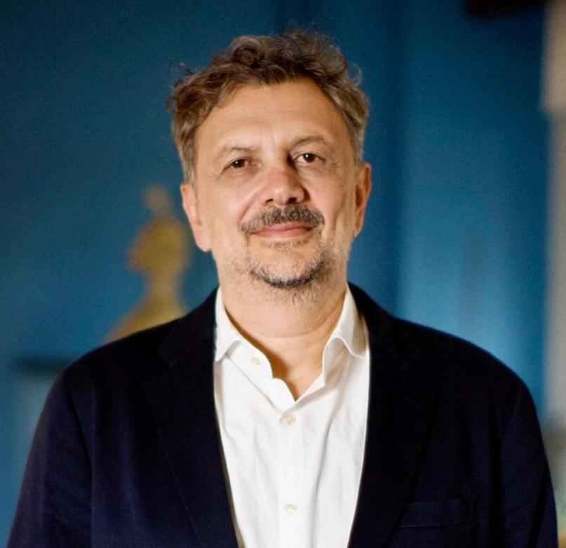 Op.Dr. Selçuk Somer