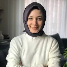 Neslihan Şebik