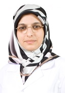 Op. Dr. H. Şule Selman