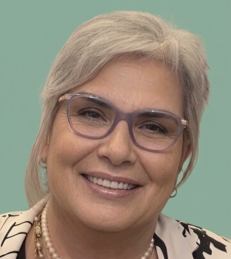 Güler Polat